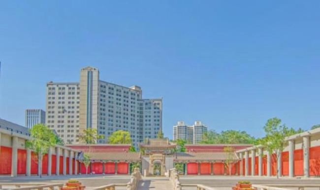 985高校划分为5个梯队,社会认可度高,学生和家长要清楚!