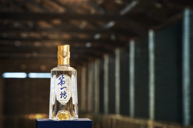 水井坊发布2025年前三季度业绩报告：营收234,807万元