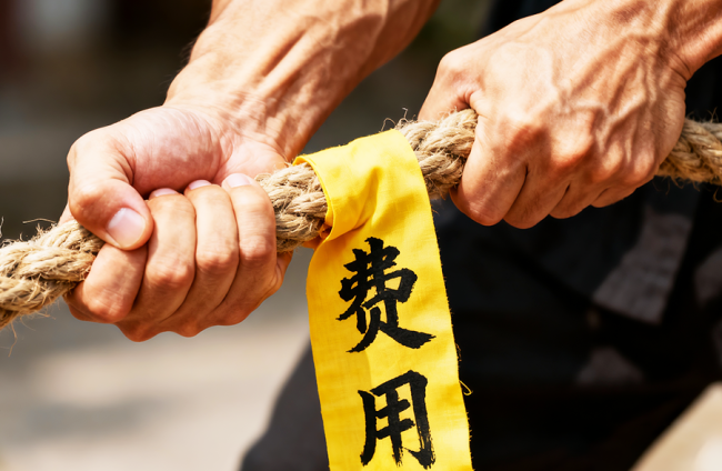 酒商内卷两类新模式,怎么破?