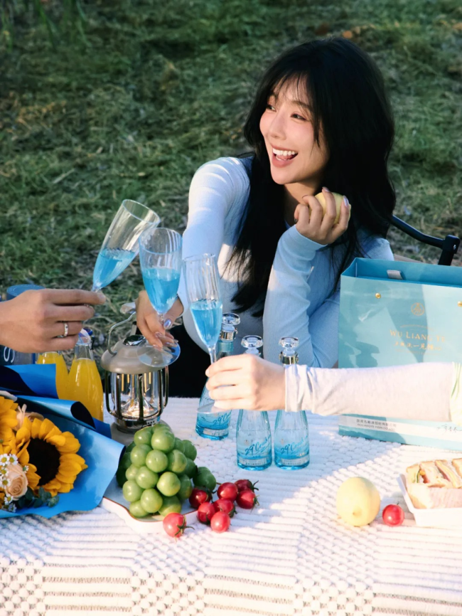 60天、1亿，解码爆款大单品29度五粮液一见倾心炼成记