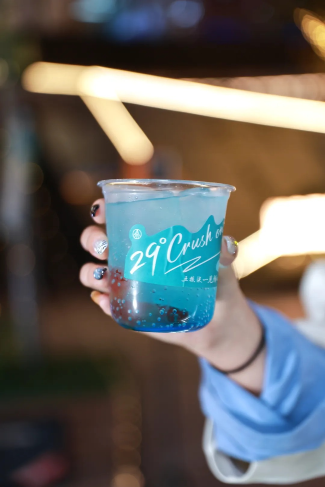 60天、1亿，解码爆款大单品29度五粮液一见倾心炼成记