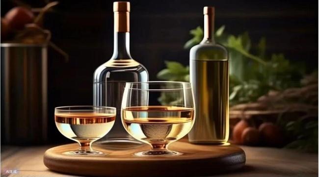 白酒三年“人事震荡”:业绩焦虑下的自救