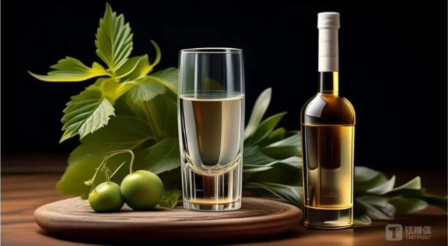 白酒“最差三季报”背后:撕开真伤口,行业磨底才真正开始