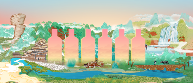 微酒调研实录:茅台的真实基本面,从终端价稳到资本信任的深层逻辑