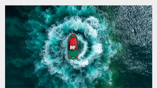 开盖酒,乱象何时休