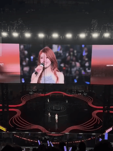 赵露思宣布成立新工作室!感慨:以为没法当演员了