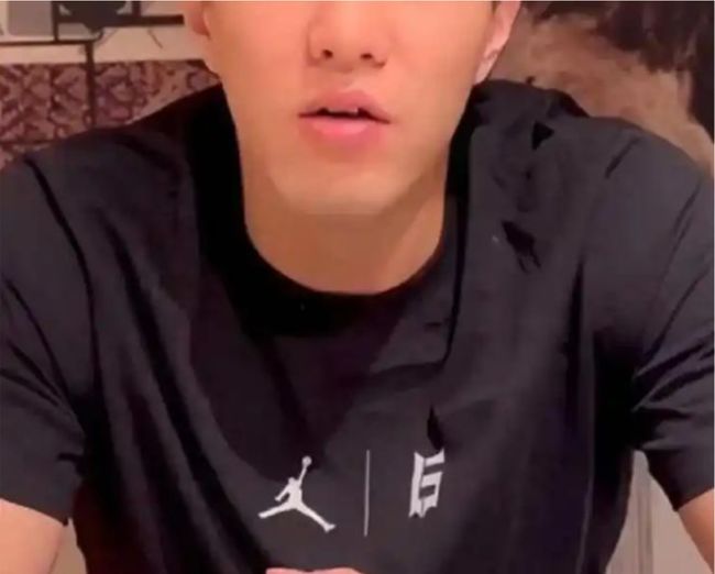 “你不配管我！”学生课堂上骂哭老教师，是谁在背后的“撑腰”？