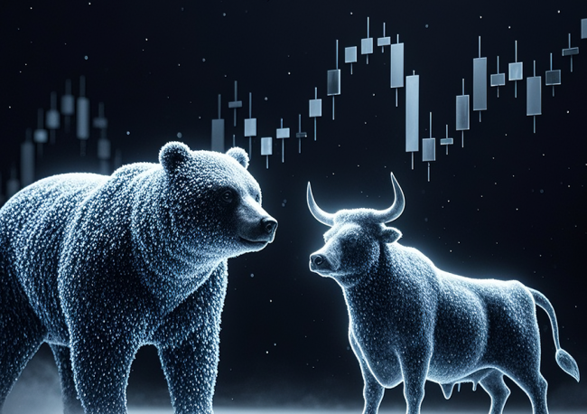 白酒从“分化”转入“大分化”时代