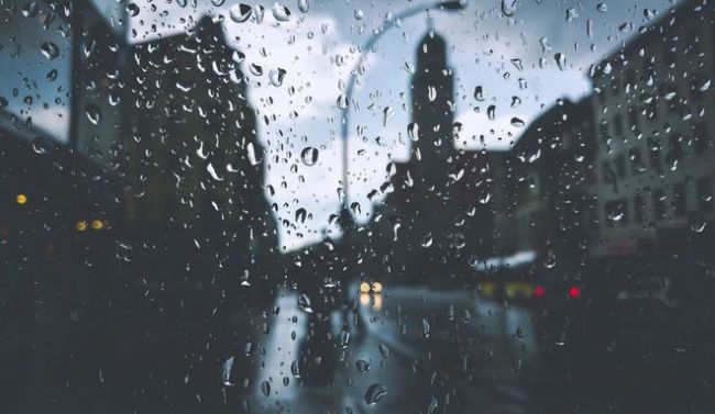 怀疑15岁女儿是“同性恋”，妈妈的做法堪称教科书