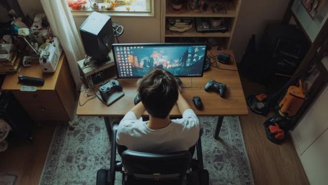 怀疑15岁女儿是“同性恋”，妈妈的做法堪称教科书