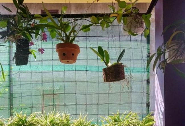 怀疑15岁女儿是“同性恋”，妈妈的做法堪称教科书