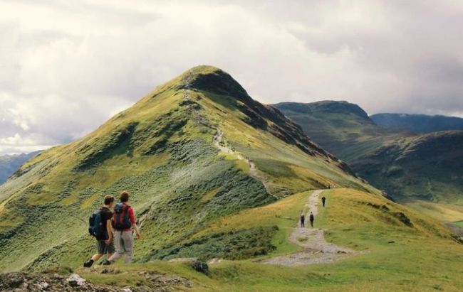 怀疑15岁女儿是“同性恋”，妈妈的做法堪称教科书