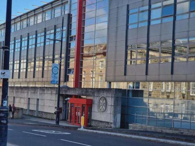 最不建议去的三所英国大学!