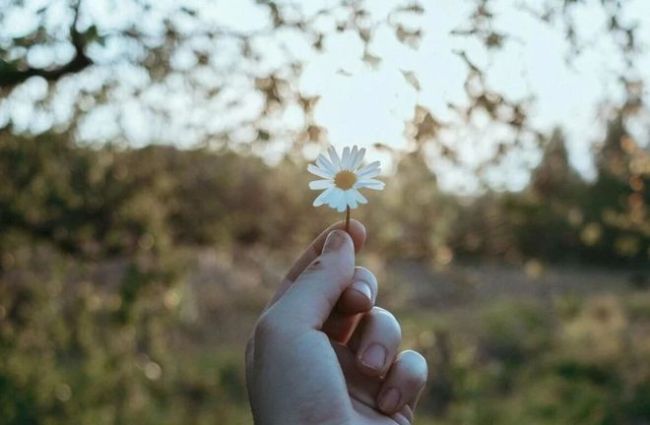 怀疑15岁女儿是“同性恋”，妈妈的做法堪称教科书