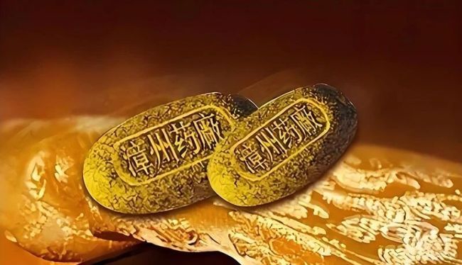 片仔癀  增长转折点还是周期回调