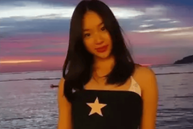 吴尊回应女儿NeiNei疑似早恋：我15岁就谈恋爱了