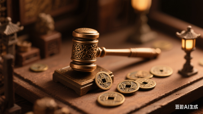 国家医保局罕见曝光医药代表行贿案