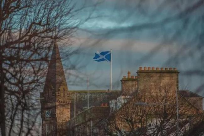 不买QS排名的几所英国大学!