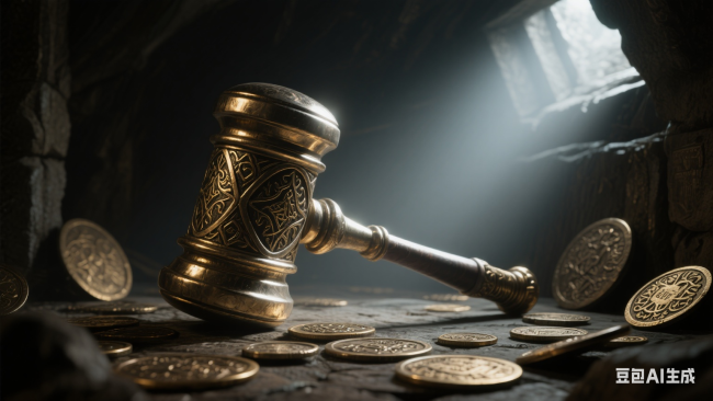 出现死亡病例，武田制药遭遇调查