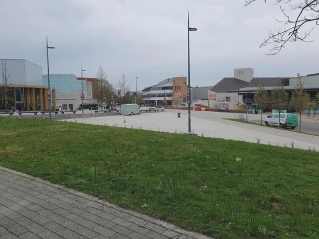 英国又缺钱了:留学生要收学费税了!