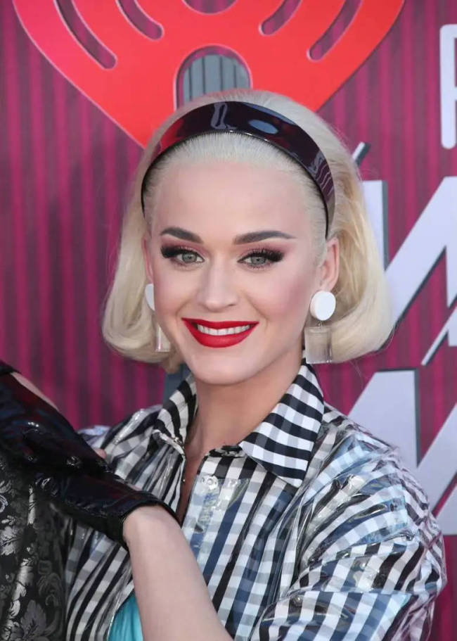 水果姐豪宅案胜诉！房主需向女方支付约180万美元