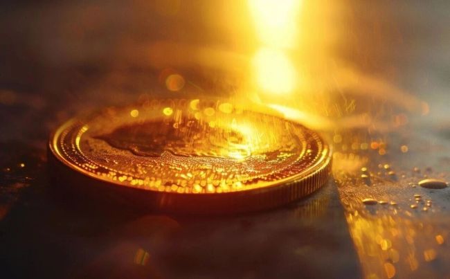 高瓴控股的明星公司，卖了