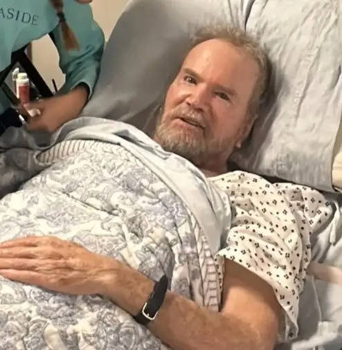 水果姐豪宅案胜诉！房主需向女方支付约180万美元