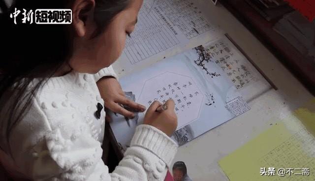 语文提分,靠天赋还是套路?