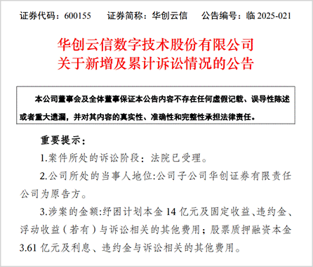 苗药第一股深陷“内忧外患”！