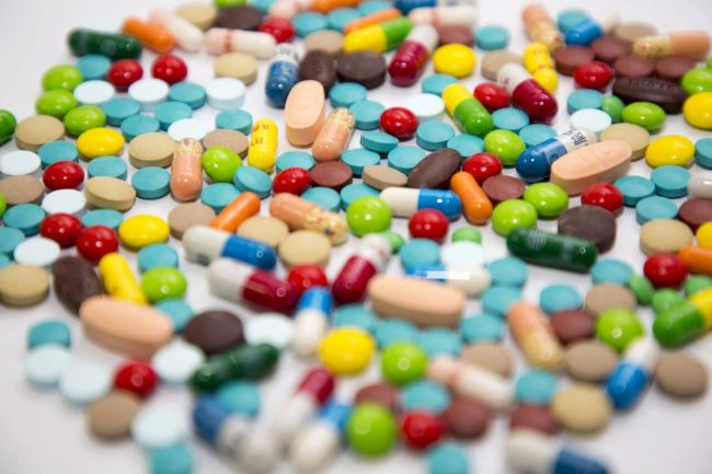 贵州前首富姜伟的多事之秋