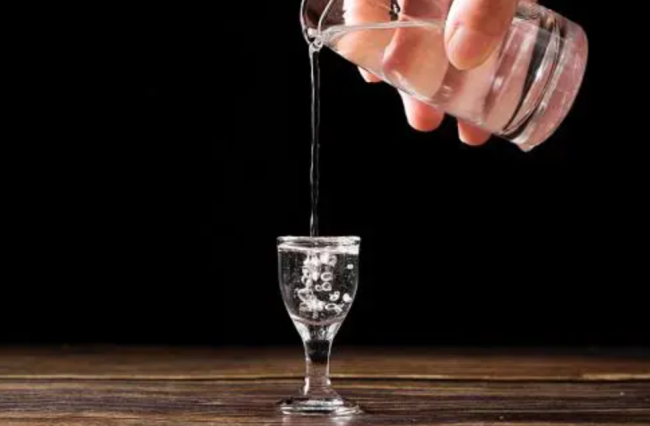 金种子酒断臂求生,华润系离场