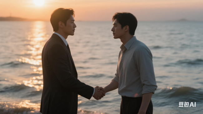 4亿大单!九州通宣布重磅合作