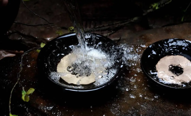 飞天茅台价格、动销调研:两日批价连续上涨超100元,销售持续火爆