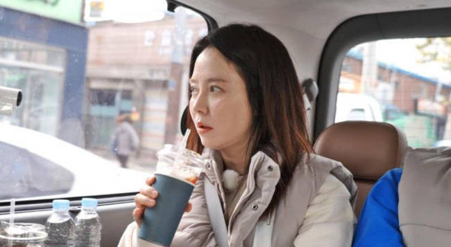 宋智孝曾谈8年恋爱 时间点高度重叠《RM》录制期 