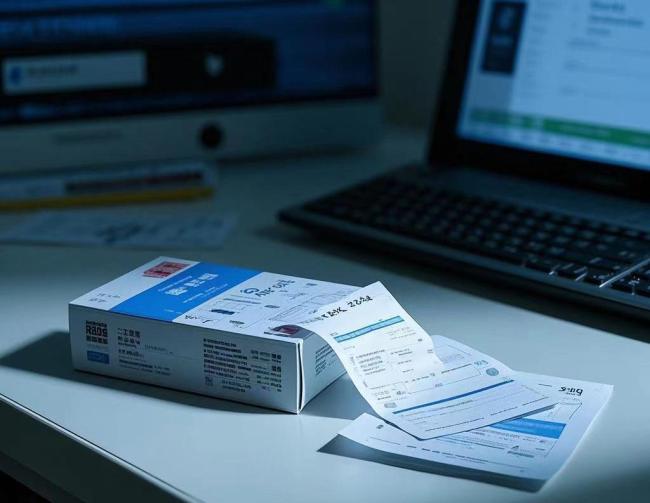 10名儿童死亡?辉瑞CEO急了,“炮轰”美国疫苗新政