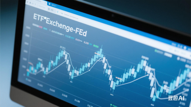 牛市里的“掉队者”东阿阿胶：新增长极在哪？