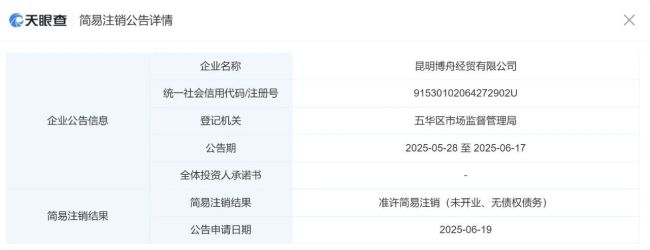 医保局新版招采信用发威！3家药企已注销“退圈”