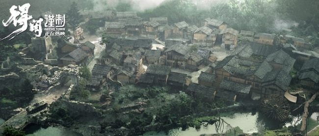 电影《得闲谨制》发布“谨制”制作特辑 剧组把诚意与较真融入每个创作环节