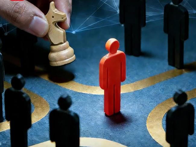 酒业经理人之“殇”