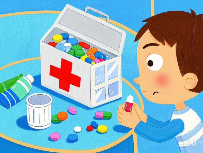 孟鲁司特走下神坛