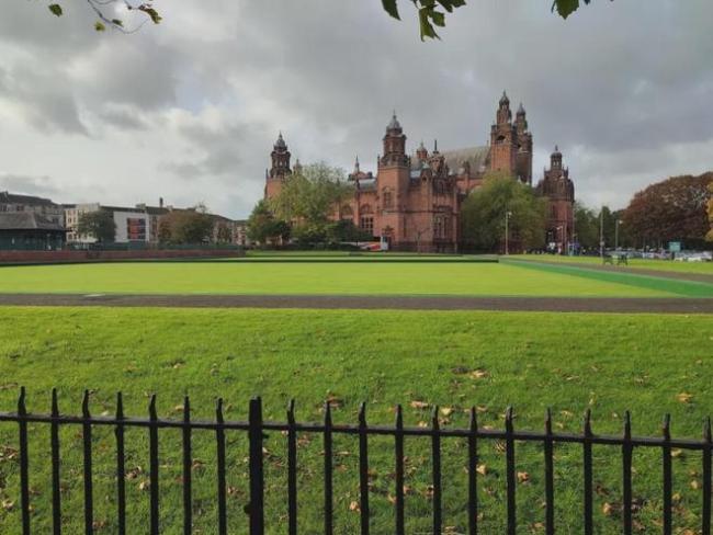 最愿意录取国内考研失败学生的几所英国大学!