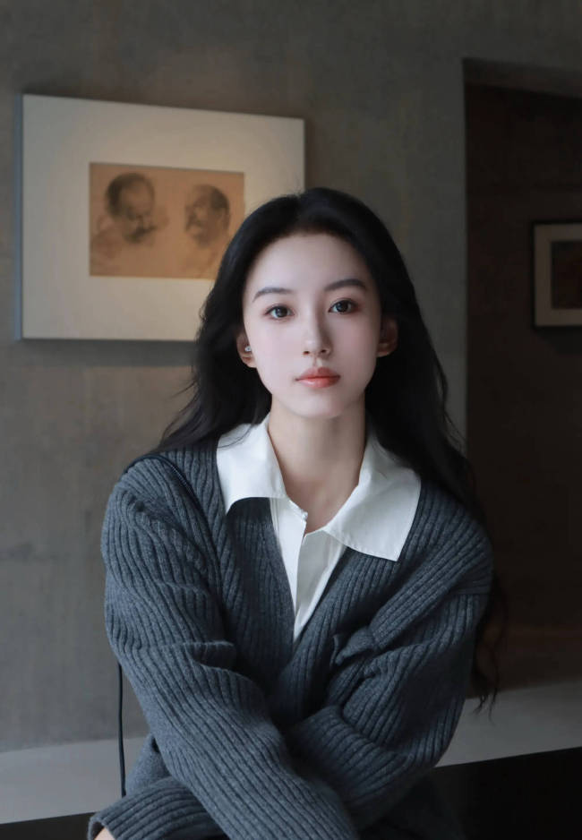 王梓莼称没霸凌任何人:我的情绪反应源于自我保护