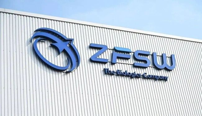 带状疱疹疫苗大降价 “疫苗之王”智飞生物年关难过?