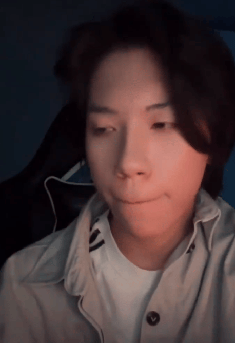 好心遭报复？刘启赫爆料刘一诺侵犯其名誉权