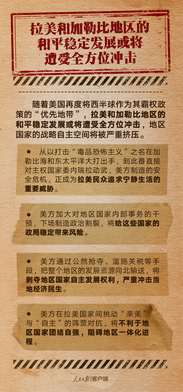 来源：人民日报客户端