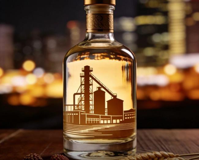 前瞻2026 白酒生态被重塑？