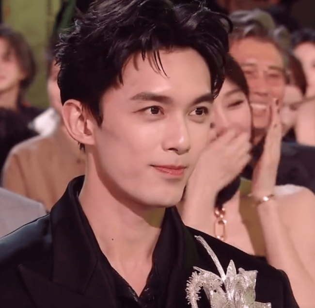 平台辟谣白珊珊被盗号：已关闭账号并上报公安