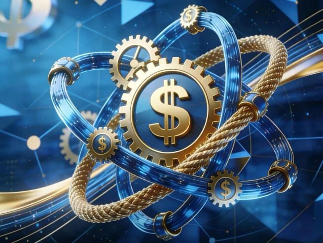 渠道韧性建设进行时，厂商共生如何真正落地？