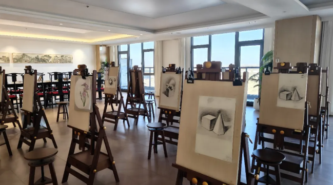 医养融合筑标杆 县域康养模式创新赋能银发经济