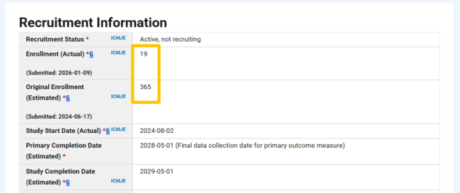 辉瑞10亿美元药物“猝然退场”,中国创新药企BD下半场的牌如何打?